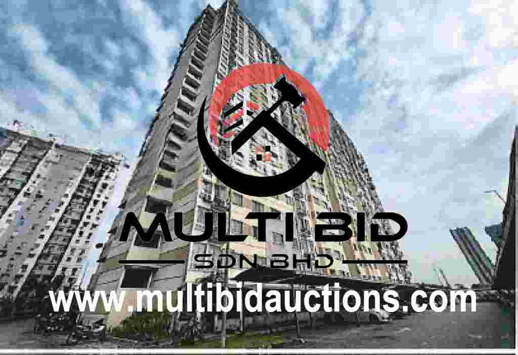 property_photo